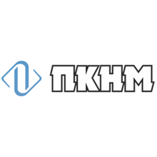 Пермская компания нефтяного машиностроения