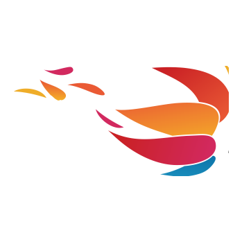 Торговый центр Пермская Цветочная Компания