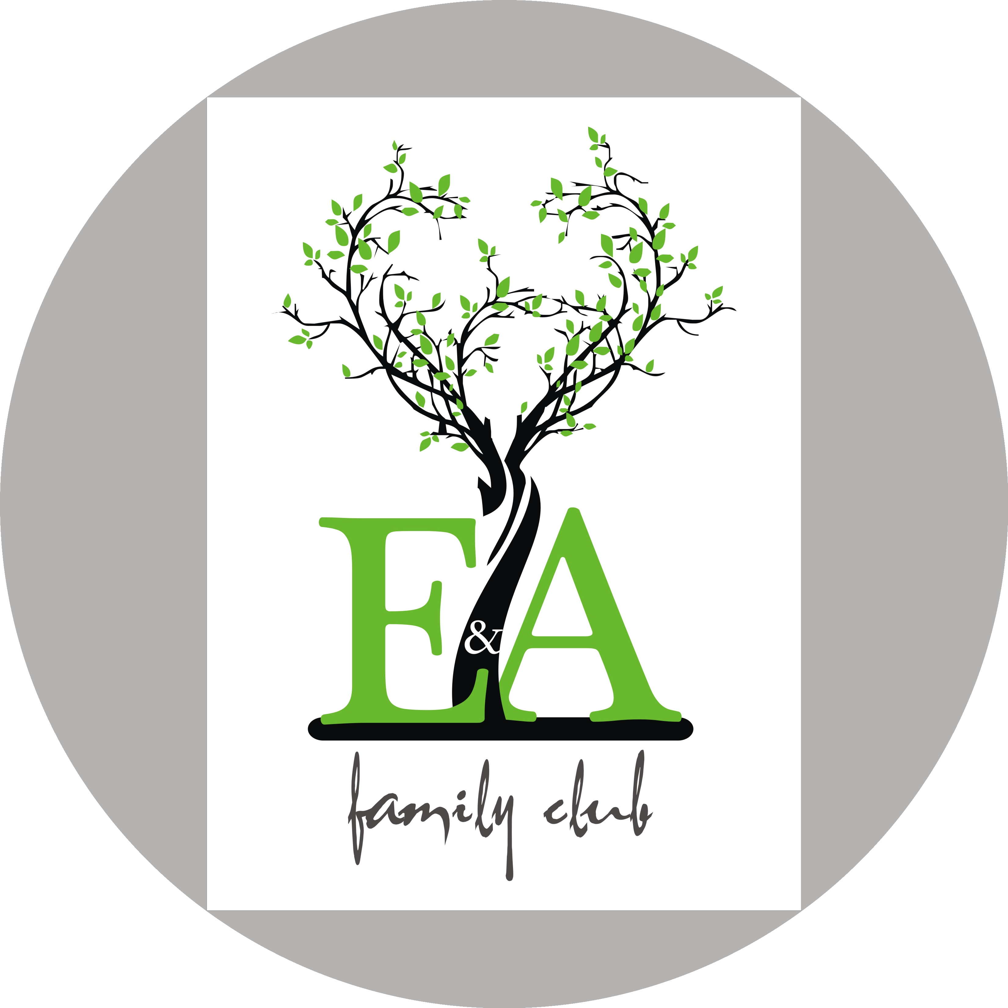 E&A FAMILY CLUB Kemerovo