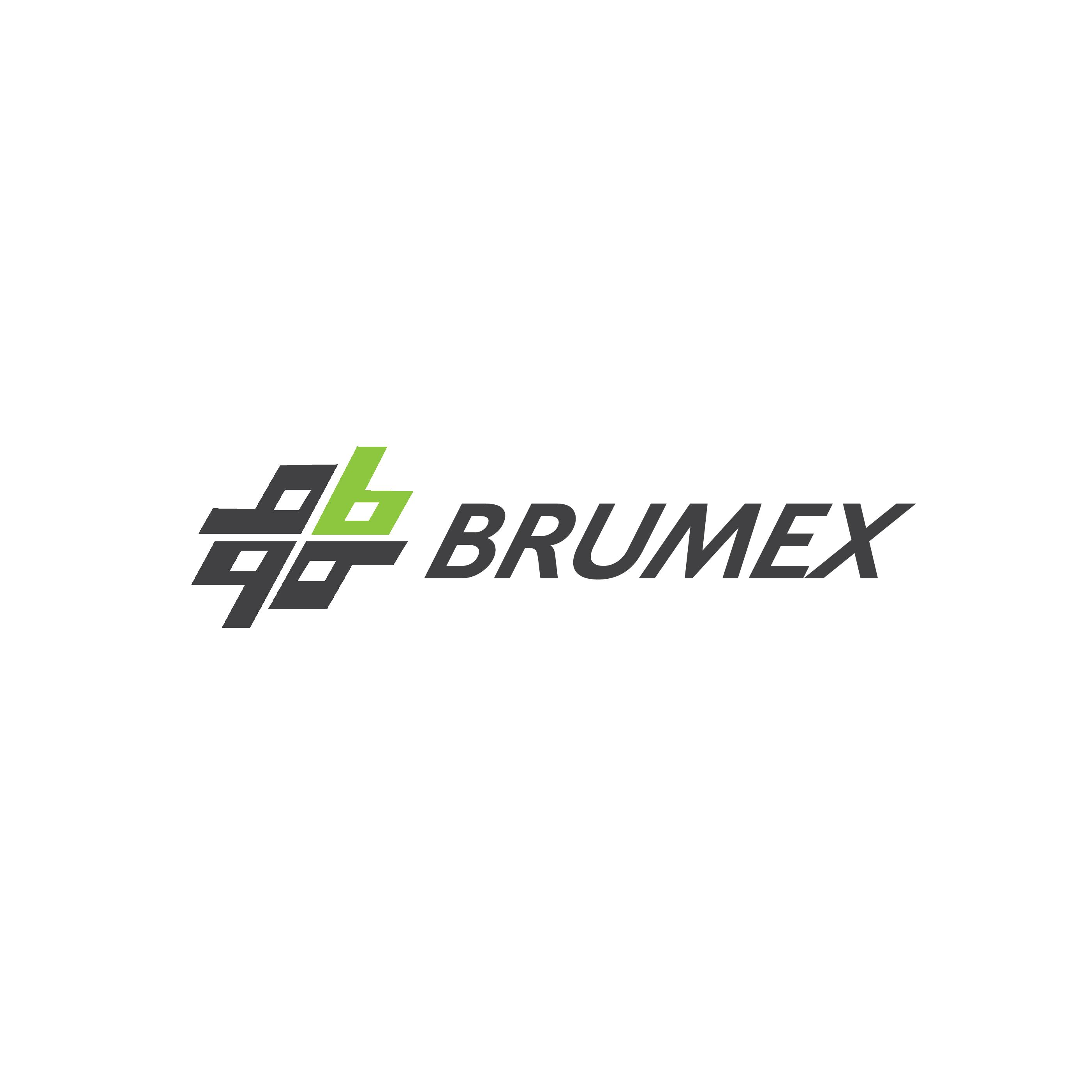 Промышленная компания Брумекс