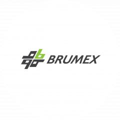 Промышленная компания Брумекс