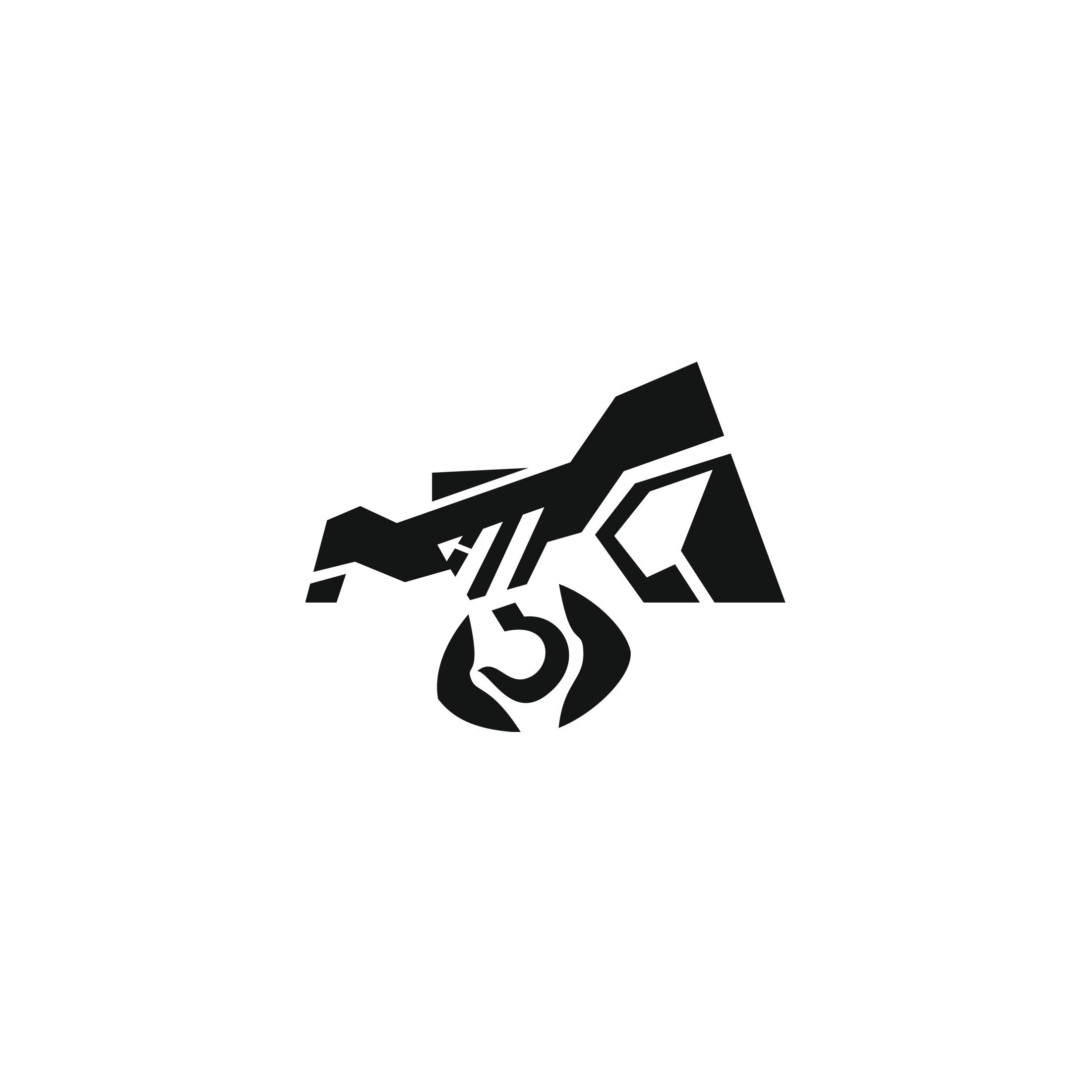 Пермский крановый завод