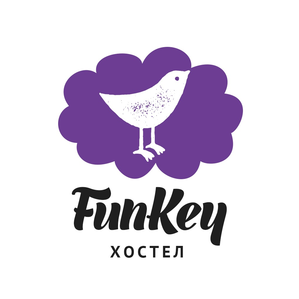 FunKey Hostel