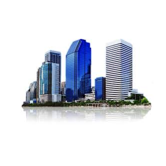 ООО ИК ЖилСтройСити