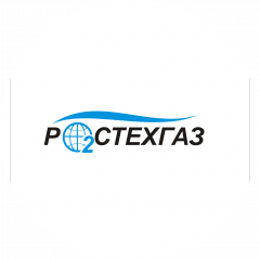 РОСТЕХГАЗ