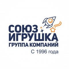 Союз-Игрушка