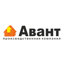 Производственное Предприятие Авант