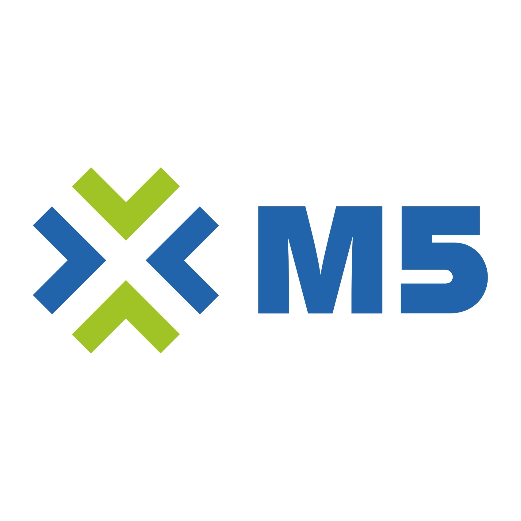 М5