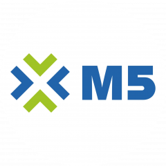 М5