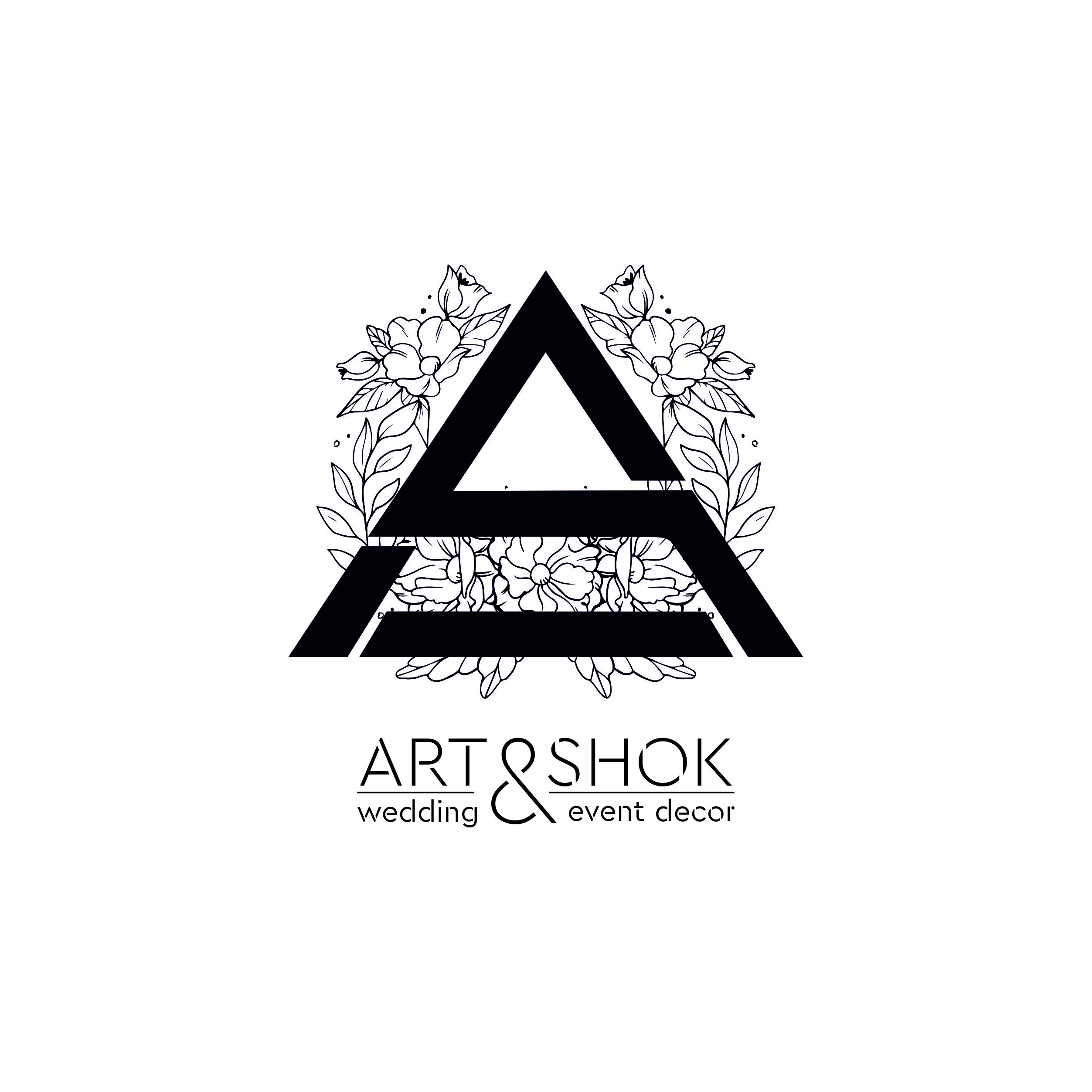 Творческая мастерская Арт&ШОК