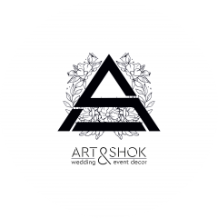 Творческая мастерская Арт&ШОК