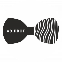 A9prof