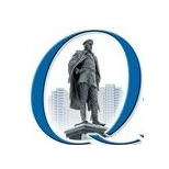 ИА Открытый город