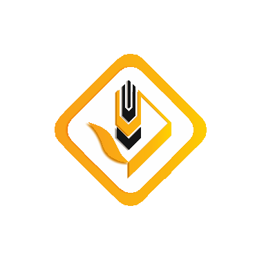 ООО Хлебокомбинат Алтайские закрома