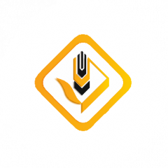 ООО Хлебокомбинат Алтайские закрома