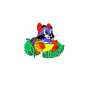 МДОУ детский сад №8