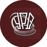 ООО ТД Уралремдеталь