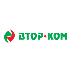 АО Втор-Ком