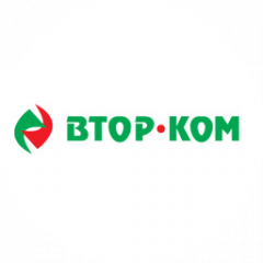 АО Втор-Ком