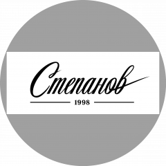 ООО Степанов