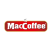 Maccoffee