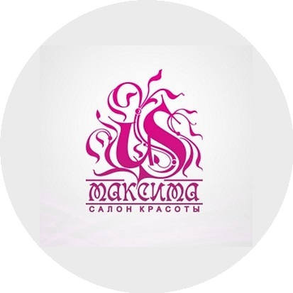 салон красоты US Максима