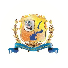 Фонд имущества и инвестиций