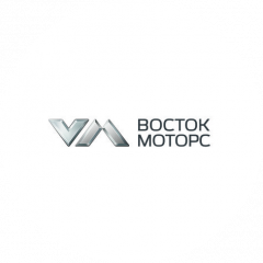 Восток Моторс
