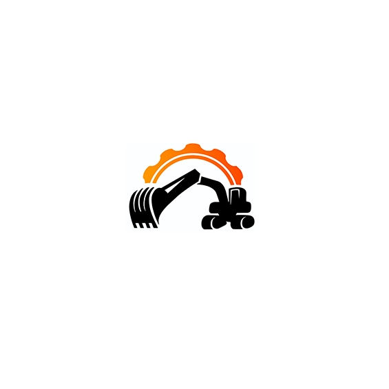 СтройТехДекор