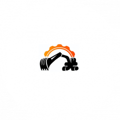 СтройТехДекор