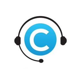 Сall - центр CallRight