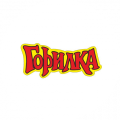 ООО Горилка