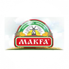 АО Макфа
