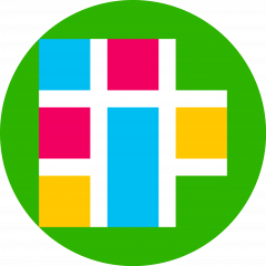 АНОО Интеллект-плюс