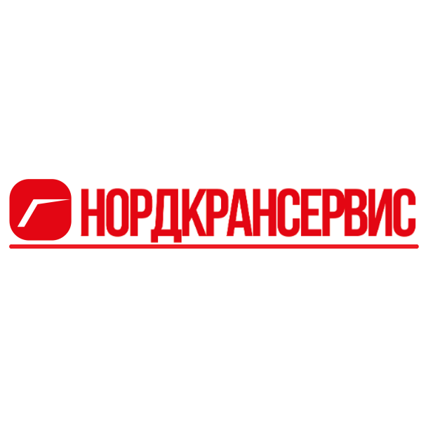 НордКранСервис
