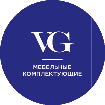 VG-Мебельные комплектующие