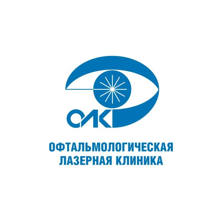Офтальмологическая Лазерная Клиника