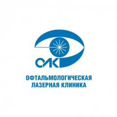 Офтальмологическая Лазерная Клиника