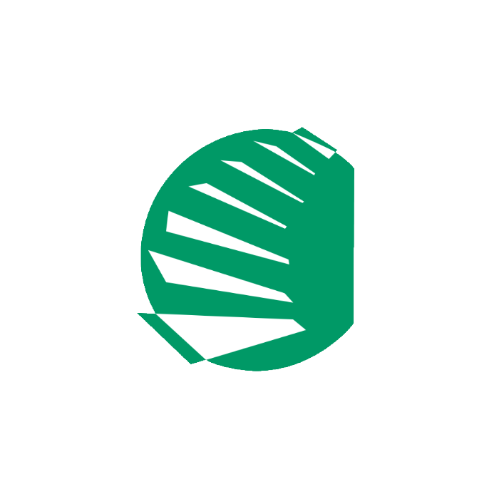 ЦПО Самарской области