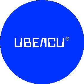 Группа компаний Ивелси