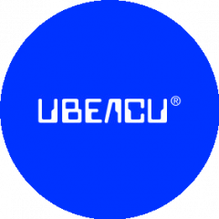 Группа компаний Ивелси