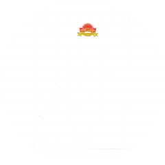 ИП Анисимова О.В.