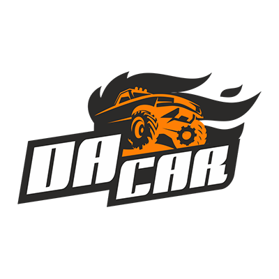 DaCAR