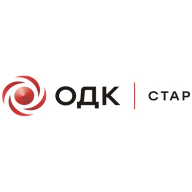 АО ОДК-СТАР