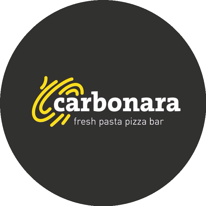 Carbonara