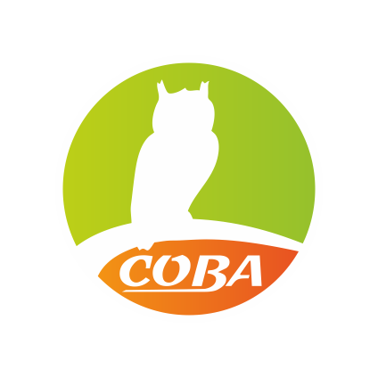 Агентство недвижимости Сова (ООО СОВА-Учебный центр)