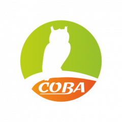 Агентство недвижимости Сова (ООО СОВА-Учебный центр)