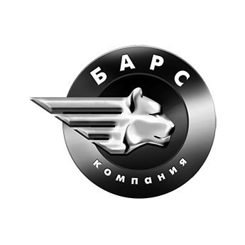 Производственно-торговая компания Барс