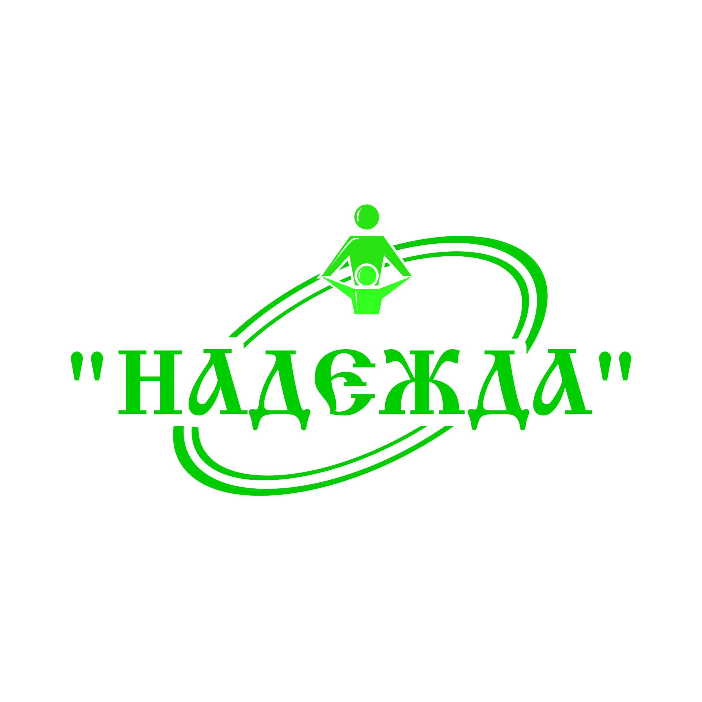 Клиника Надежда