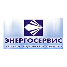 ЭНЕРГОСЕРВИС